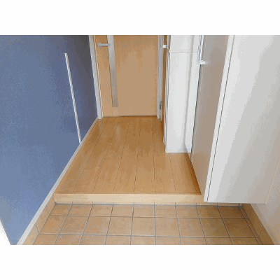 エレガンス 101【管理NO：1-024721201-01010】 ★家具家電は申し込み後に搬入します 2026年07月上旬入居可能の地図画像
