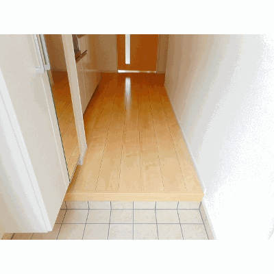 ＫＴ・ＰＬＡＣＥ 101【管理NO：1-021651301-01010】 ★家具家電は申し込み後に搬入しますの地図画像
