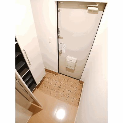 Ｋ．Ｎコンプレーション　Ⅳ 201【管理NO：1-020880301-02010】 ★家具家電は申し込み後に搬入しますの地図画像