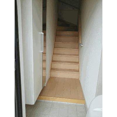 ミレフィオーリ 203【管理NO：1-018316501-02030】 ★家具家電は申し込み後に搬入します 2026年07月中旬入居可能の地図画像