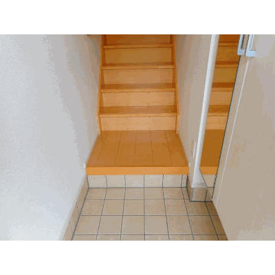 プレッソエコー　Ⅲ 201【管理NO：1-018160001-02010】 ★家具家電は申し込み後に搬入しますの地図画像