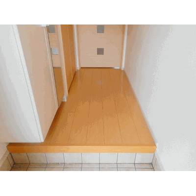 プレドパルク八家 103【管理NO：1-017674801-01030】 ★家具家電は申し込み後に搬入しますの地図画像