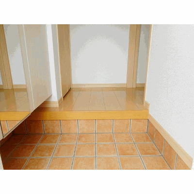 フィオーレ　Ⅲ 102【管理NO：1-016647301-01020】 ★家具家電は申し込み後に搬入します 2026年07月上旬入居可能の地図画像