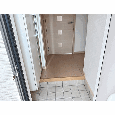 ブローテ 102【管理NO：1-016521601-01020】 ★家具家電は申し込み後に搬入しますの地図画像