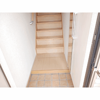 アザレア　由 203【管理NO：1-016328901-02030】 ★家具家電は申し込み後に搬入しますの地図画像