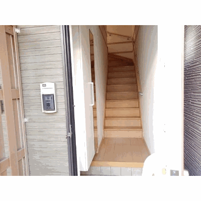 ベルメゾン都　Ⅵ 201【管理NO：1-016129801-02010】 2026年07月中旬入居可能の地図画像