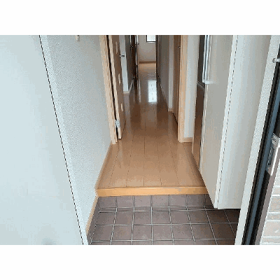 ベル　アロッジオ　Ⅰ 101【管理NO：1-015532701-01010】 ★家具家電は申し込み後に搬入しますの地図画像
