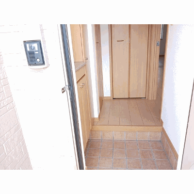 モダレイト 202【管理NO：1-015194701-02020】 ★家具家電は申し込み後に搬入しますの地図画像
