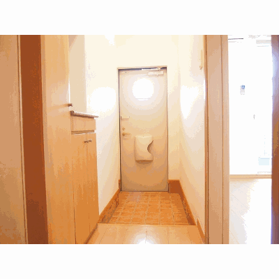 アベリア 101【管理NO：1-015159301-01010】 ★家具家電は申し込み後に搬入します 2026年09月中旬入居可能の地図画像