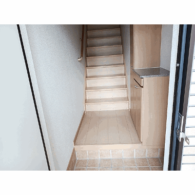 グレース　ヴィラ　Ⅱ 202【管理NO：1-015037202-02020】 ★家具家電は申し込み後に搬入しますの地図画像