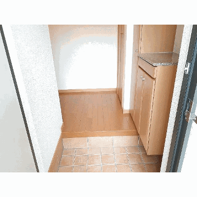 トロワ　ブリランⅠ 103【管理NO：1-013912401-01030】 ★家具家電は申し込み後に搬入します 2026年08月上旬入居可能の地図画像