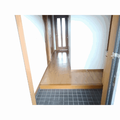 プレシャスコート 601【管理NO：1-013429601-06010】 ★家具家電は申し込み後に搬入します 2026年07月中旬入居可能の地図画像