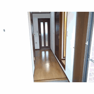 ウィステリアⅡ 202【管理NO：1-012056301-02020】 ★家具家電は申し込み後に搬入します 2026年07月下旬入居可能の地図画像