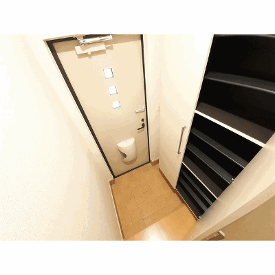 グレイス・Ｋ 201【管理NO：1-020813701-02010】 ★家具家電は申し込み後に搬入します 2026年11月中旬入居可能の地図画像