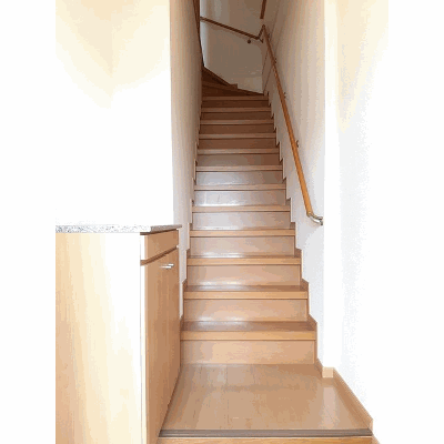 ピーチタカミ 201【管理NO：1-013819501-02010】 2026年07月下旬入居可能の地図画像