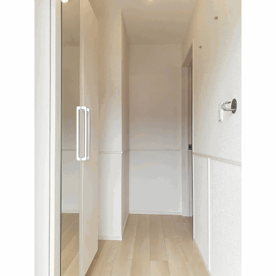 Ｇａｒｄｅｎ　Ｈｏｕｓｅ　Ｋ 105【管理NO：1-027026101-01040】 ★家具家電は申し込み後に搬入しますの地図画像