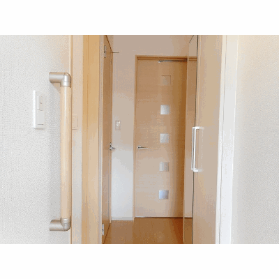 フラン　カーサ　木曽川Ａ 102【管理NO：1-020010301-01020】 ★家具家電は申し込み後に搬入します 2026年07月中旬入居可能の地図画像