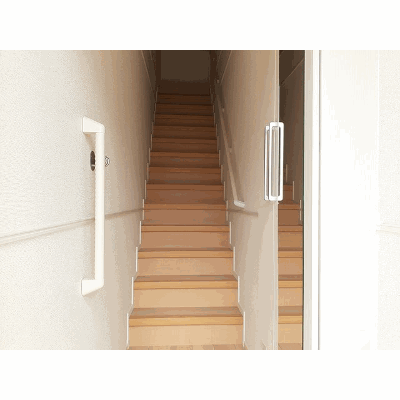 プレゾン 202【管理NO：1-025887801-02020】 ★家具家電は申し込み後に搬入します 2026年08月中旬入居可能の地図画像