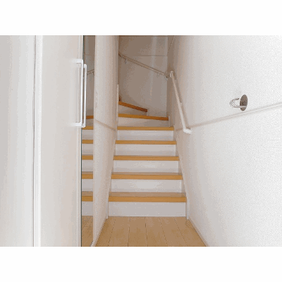 インサイドⅠ 201【管理NO：1-023355701-02010】 ★家具家電は申し込み後に搬入します 2026年07月中旬入居可能の地図画像