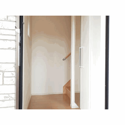 Ｔ・スクエアⅡ 205【管理NO：1-017520601-02040】 ★家具家電は申し込み後に搬入しますの地図画像