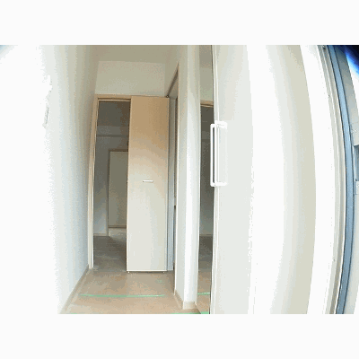 アドーラ木曽川　Ⅳ 101【管理NO：1-017013501-01010】 ★家具家電は申し込み後に搬入します 2026年07月中旬入居可能の地図画像