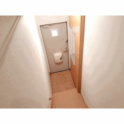 土岐スプリングス　Ｂ 203【管理NO：1-015396302-02030】 ★家具家電は申し込み後に搬入しますの地図画像