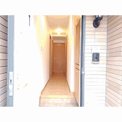 サンローズ　Ｂ 101【管理NO：1-014252802-01010】 ★家具家電は申し込み後に搬入します 2026年07月下旬入居可能の地図画像