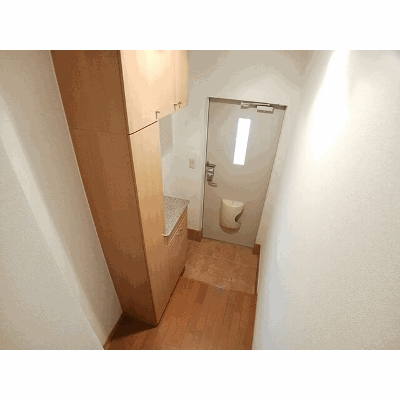 ベルハーモニー 202【管理NO：1-013061301-02020】 ★家具家電は申し込み後に搬入しますの地図画像