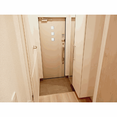 レヴァータ 103【管理NO：1-027934901-01030】 ★家具家電は申し込み後に搬入します 2026年07月中旬入居可能の地図画像