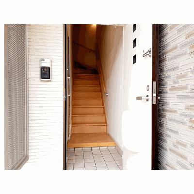 ＣＥＲＥＪＡ（セレージャ） 201【管理NO：1-016985001-02010】 ★家具家電は申し込み後に搬入しますの地図画像