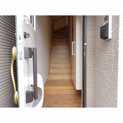 アルバーダ 201【管理NO：1-016202701-02010】 2026年07月下旬入居可能の地図画像