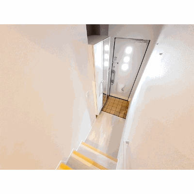 彦内南 202【管理NO：1-027340101-02020】 ★家具家電は申し込み後に搬入します 2026年07月中旬入居可能の地図画像