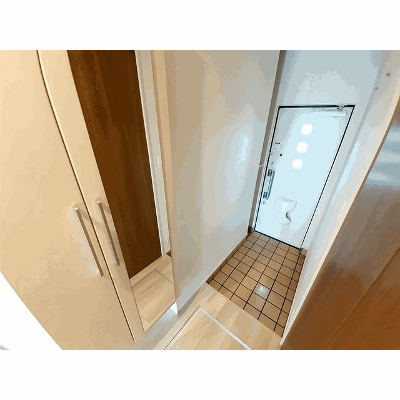 彦内南 101【管理NO：1-027340101-01010】 ★家具家電は申し込み後に搬入しますの地図画像