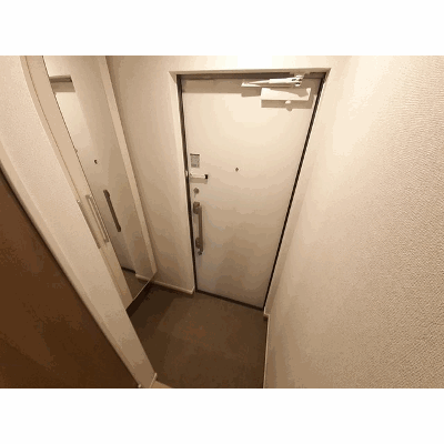 シェーネ 102【管理NO：1-027248201-01020】 ★家具家電は申し込み後に搬入しますの地図画像