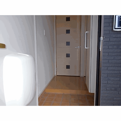 ベル　ソレイユⅡ 101【管理NO：1-020554002-01010】 ★家具家電は申し込み後に搬入します 2026年08月上旬入居可能の地図画像