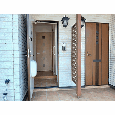 アリアⅡ 101【管理NO：1-018451001-01010】 ★家具家電は申し込み後に搬入しますの地図画像