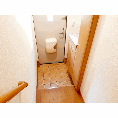 フジⅡ 201【管理NO：1-014563401-02010】 ★家具家電は申し込み後に搬入しますの地図画像