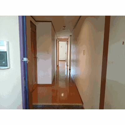 メジャーワン 102【管理NO：1-013945301-01020】 ★家具家電は申し込み後に搬入します 2026年07月下旬入居可能の地図画像