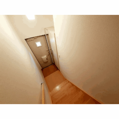 ネオ・イースト 201【管理NO：1-015896201-02010】 ★家具家電は申し込み後に搬入しますの地図画像