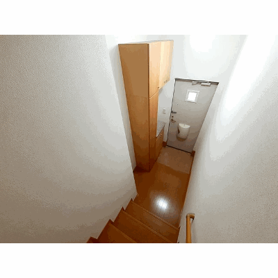 クレイン　アライト　Ⅲ 202【管理NO：1-014323701-02020】 ★家具家電は申し込み後に搬入します 2026年07月中旬入居可能の地図画像
