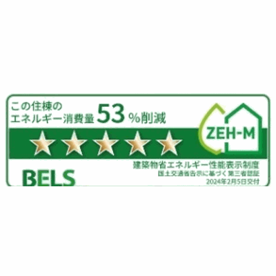 フィオーレ笠木　Ｂ 203【管理NO：1-027139902-02030】 ★家具家電は申し込み後に搬入します 2026年08月中旬入居可能の地図画像