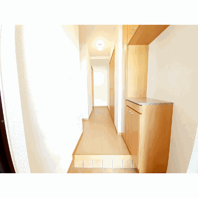 リアン 103【管理NO：1-014796701-01030】 ★家具家電は申し込み後に搬入しますの地図画像