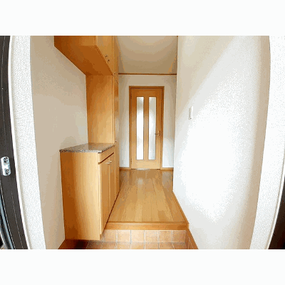 Ｃｉｅｌ　Ｂｌｅｕ　Ｃ 103【管理NO：1-013176203-01030】 ★家具家電は申し込み後に搬入します 2026年07月中旬入居可能の地図画像