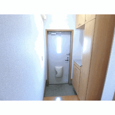 メゾン・アルモニー 101【管理NO：1-012450601-01010】 ★家具家電は申し込み後に搬入しますの地図画像