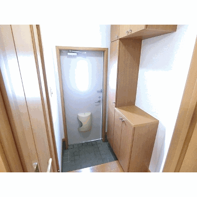 風街 102【管理NO：1-012141701-01020】 ★家具家電は申し込み後に搬入します 2026年08月中旬入居可能の地図画像