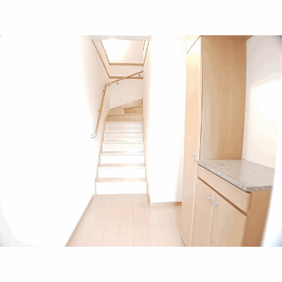 ソーレ（ｓｏｌｅ） 205【管理NO：1-014600701-02040】 ★家具家電は申し込み後に搬入します 2026年07月上旬入居可能の地図画像