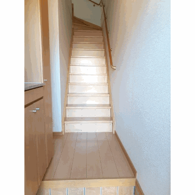 Ｙ．Ｊ．Ｋ　ハイツ 203【管理NO：1-015465301-02030】 ★家具家電は申し込み後に搬入しますの地図画像