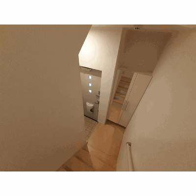 メゾン　サンライズ 303【管理NO：1-021395501-03030】 ★家具家電は申し込み後に搬入します 2026年09月中旬入居可能の地図画像