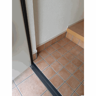 フラン 206【管理NO：1-017731401-02050】 ★家具家電は申し込み後に搬入しますの地図画像