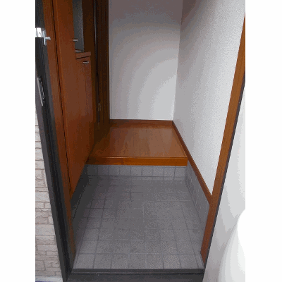 エクセレントタイムⅢ 101【管理NO：1-011840901-01010】 ★家具家電は申し込み後に搬入します 2026年07月中旬入居可能の地図画像